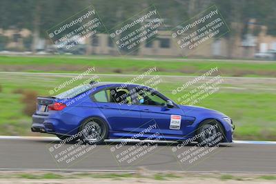 media/Dec-19-2025-Lucky Dog Racing (Fri) [[3b7b1b5fc8]]/Intermediate Low/Session 4 Turn 2 Turn 3/